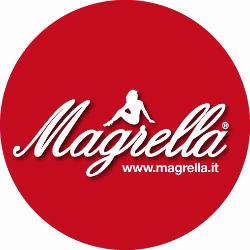 Centro Dimagrimento Magrella, Ferrara orari di apertura