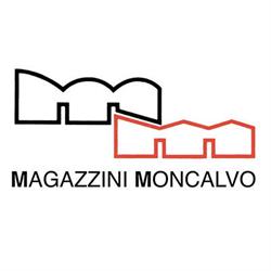 Magazzini Moncalvo, Canelli orari di apertura