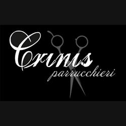 Crinis Parrucchieri Di Bordo Federica E Riccardo, Tuscania orari di apertura