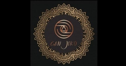 Genjiko la cerimonia dell'incenso srl, Vezzo orari di apertura