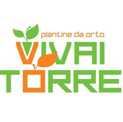 Vivai Torre Piantine da orto, Milazzo orari di apertura