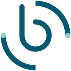 Behale - Cosmetica bio, Zugliano orari di apertura