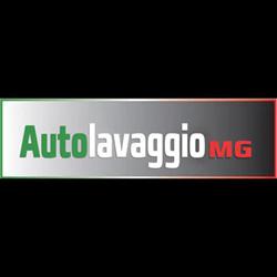 Autolavaggio Mg - Gazzada Schianno, orari di apertura