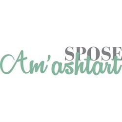 Am’Ashtart Spose, Mistretta orari di apertura
