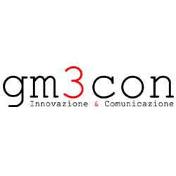 gm3con, Cascina orari di apertura