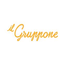 Il Gruppone, Gandino orari di apertura