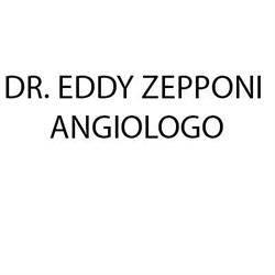 Zepponi Eddy (Dr.), Santa Margherita Ligure orari di apertura