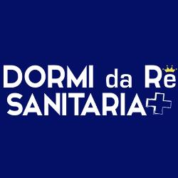 Dormi da Re - Sanitaria, Arezzo orari di apertura