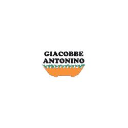 Giacobbe Antonino, Casciana Terme Lari orari di apertura