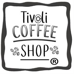 E.A. Coffee Shop Tivoli, orari di apertura