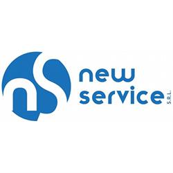 New Service, Robbiate orari di apertura