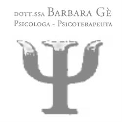 Dott.ssa Barbara Ge' - Psicologa Psicoterapeuta, Savigliano orari di apertura