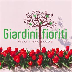 Giardini Fioriti, Nicolosi orari di apertura