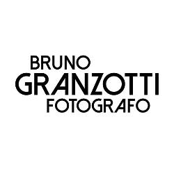 Bruno Granzotti Fotografo, Fiume Veneto orari di apertura