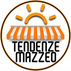 Tendaggi e Tende da Sole Tendenze Mazzeo, Santa Teresa di Riva orari di apertura