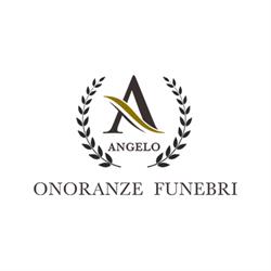 Onoranze Funebri Angelo, Umbertide orari di apertura