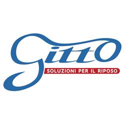 Gitto Soluzioni per Il Riposo, Messina orari di apertura