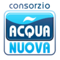 Innova - Consorzio Acquanuova, Reggio Calabria orari di apertura