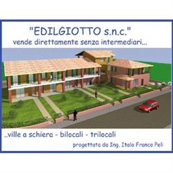 Edilgiotto, Paderno Franciacorta orari di apertura