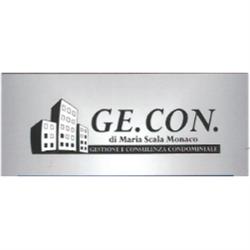 Ge.Con., Massafra orari di apertura