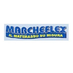 Marcheflex, Camerino orari di apertura
