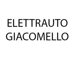 Elettrauto Officina Giacomello Sante, Spilimbergo orari di apertura
