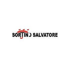 Sortino Salvatore, Limbiate orari di apertura