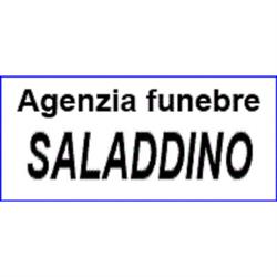 Agenzia Funebre Saladdino, Troina orari di apertura