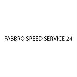 Fabbro Caserta - Fabbro Speed 24h, Pontelatone orari di apertura