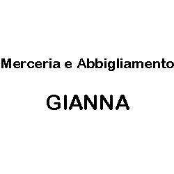 Merceria e Abbigliamento Gianna, Vogogna orari di apertura