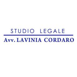 Cordaro Avvocato Lavinia Studio Legale, Caltanissetta orari di apertura