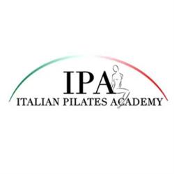 Italian Pilates Academy, Lucca orari di apertura