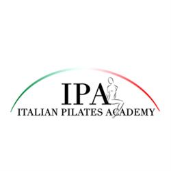 Ipa Italian Pilates Academy, Lucca orari di apertura