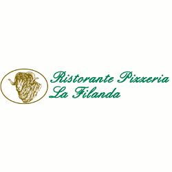 Ristorante Pizzeria La Filanda, Visso orari di apertura