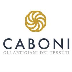 Caboni Tessuti, Assemini orari di apertura