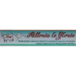 Fattoria Le Glorie, Aviano orari di apertura