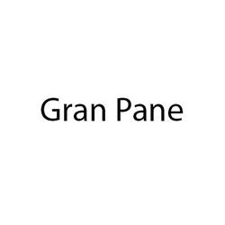 Gran Pane, Crotone orari di apertura