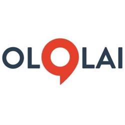 Ololai, Buttigliera Alta orari di apertura