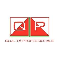 Qualità Professionale, Rimini orari di apertura