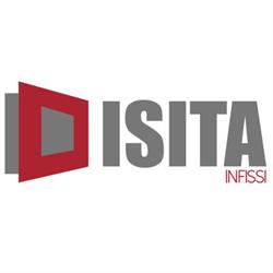 D'Isita Infissi di Michele D'Isita, Manfredonia orari di apertura