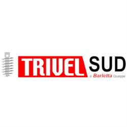 Trivel Sud Barletta Giuseppe, Santa Marina orari di apertura