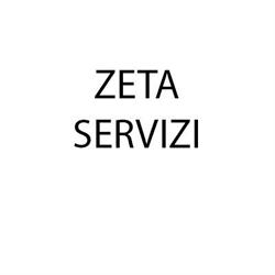 Zeta Servizi Srls, Olbia orari di apertura