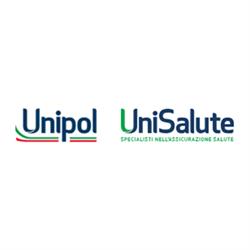 Unipol Assicurazioni - Unimperia S.r.l.s., Imperia orari di apertura