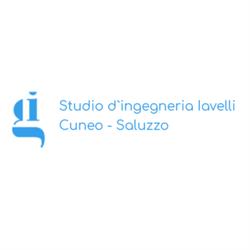 Studio Iavelli, Cuneo orari di apertura