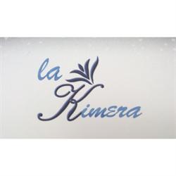 La Kimera Abiti da sposa e non solo, Rosignano Marittimo orari di apertura
