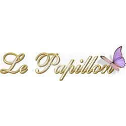 Le Papillon, San Costantino Calabro orari di apertura