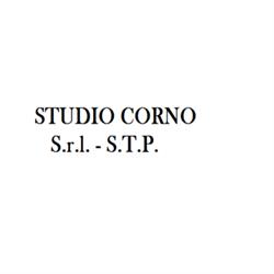 Studio Corno - S.T.P., Arcore orari di apertura