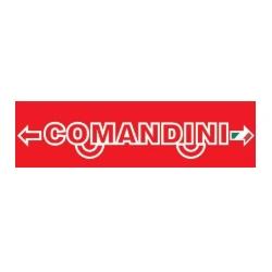 Comandini Trasporti, Cesena orari di apertura