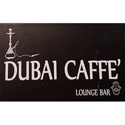 Dubai Caffè Shisha, Milano orari di apertura