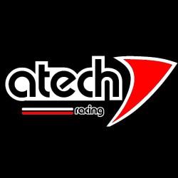 Atech Racing, Cocconato orari di apertura